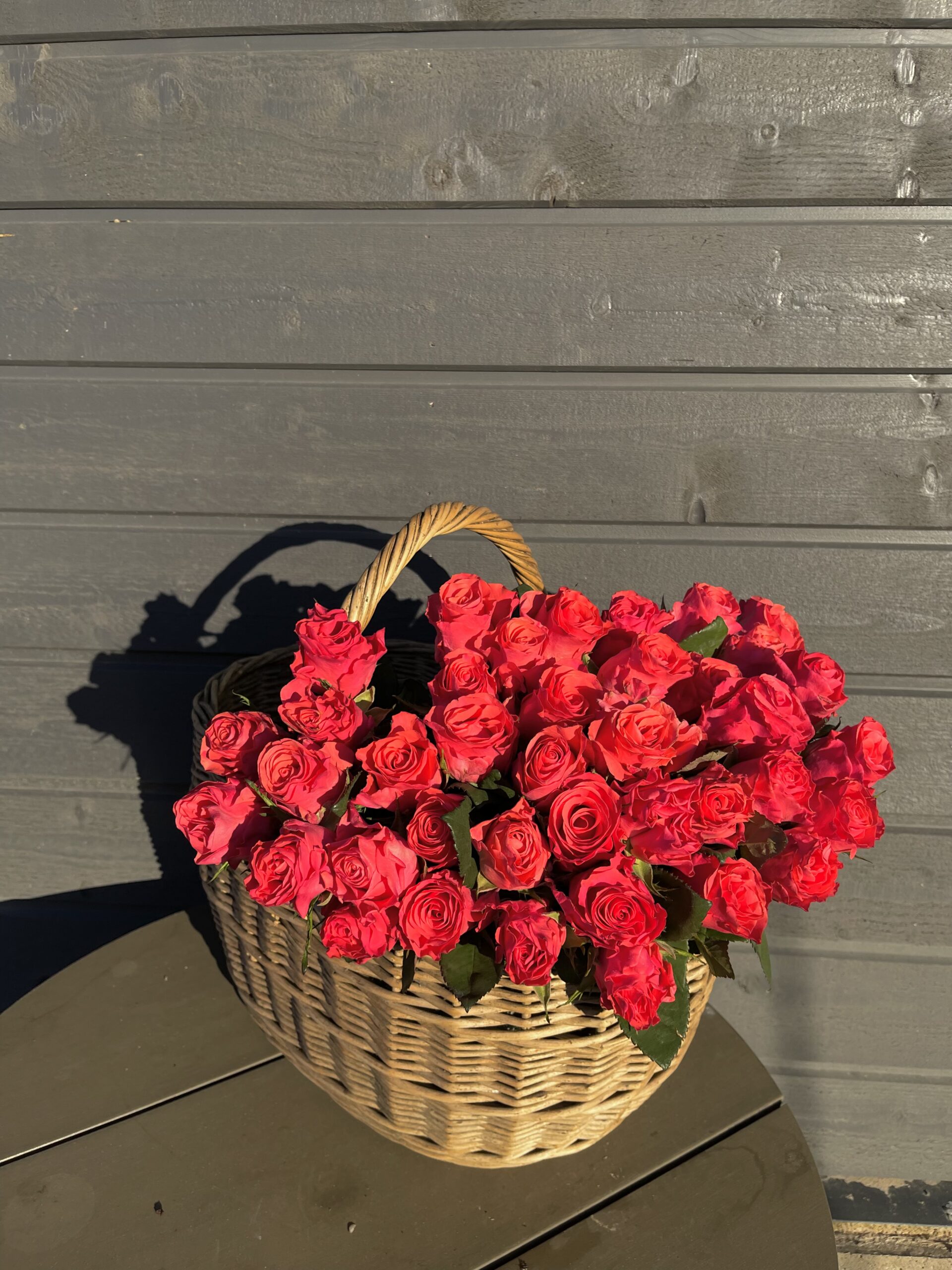 lõikelilled mustvee puukool