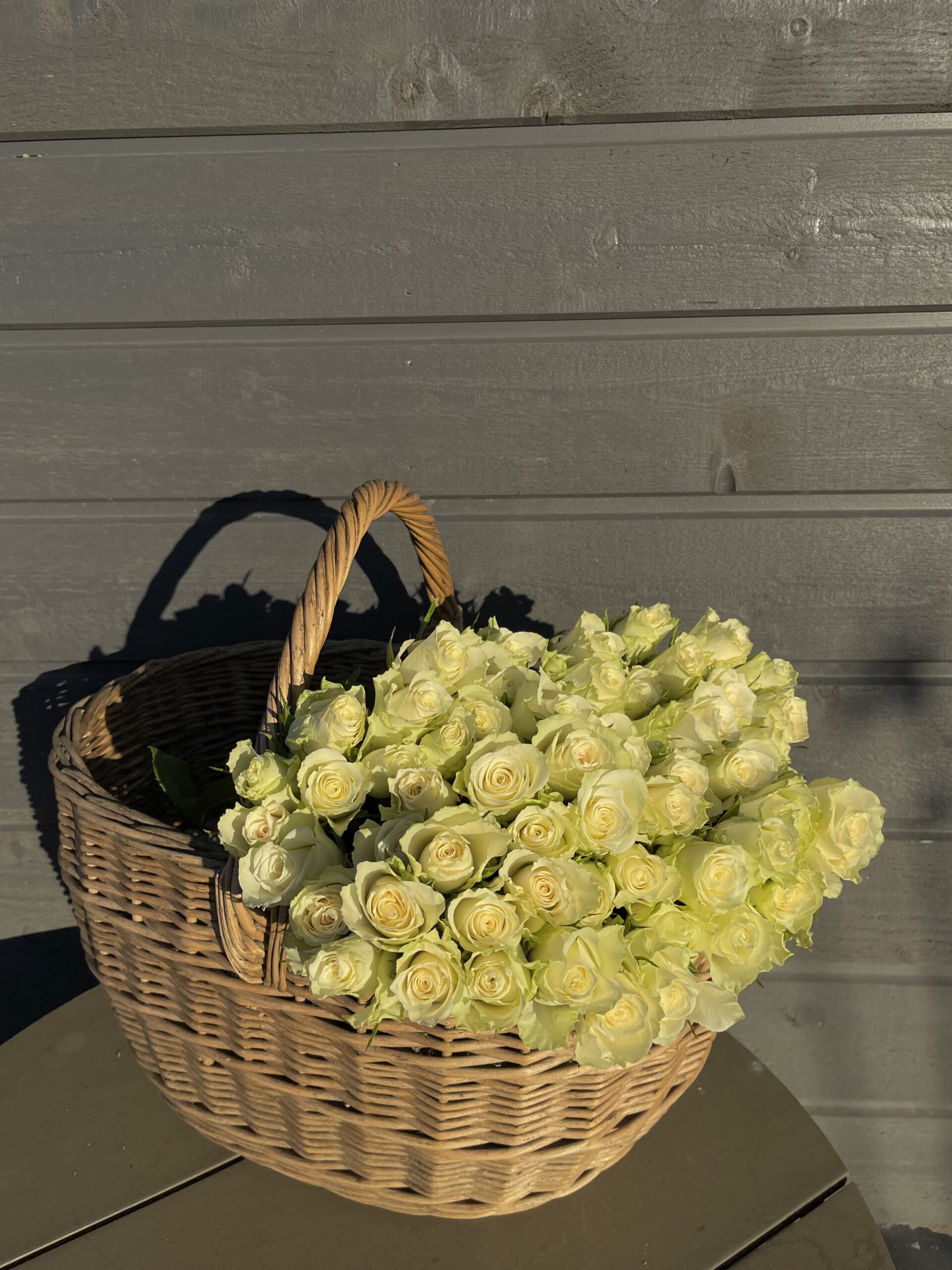 lõikelilled mustvee puukool