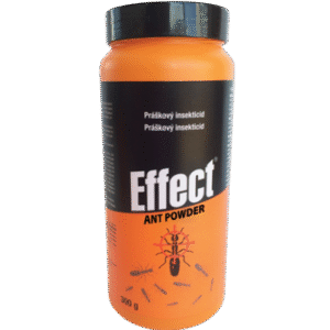 Effect 300 g