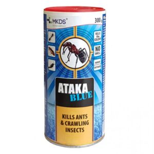 Ataka Blue 300 g