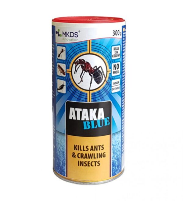 Ataka Blue 300 g
