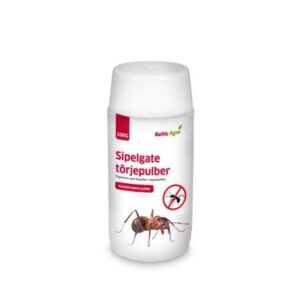 Sipelgate tõrjepulber 100 g