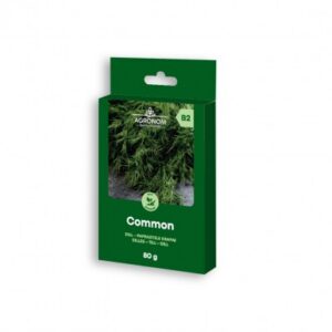 Укроп Common 80 g
