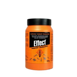 Effect 100 g