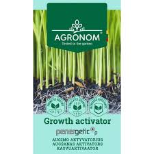 Активатор роста Agronom 2 g