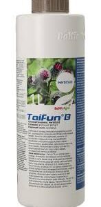 Taifun B 1 L