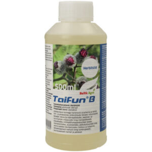Taifun 500 ml