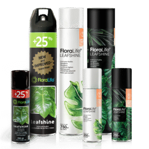 Средства для ухода за растениями