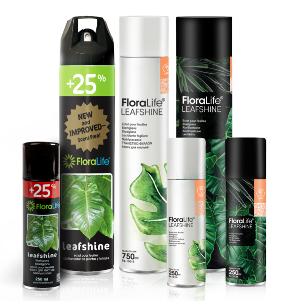 Средства для ухода за растениями