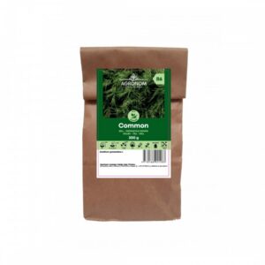 Укроп Common 300 гр