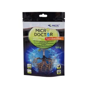Microdoctor Paenibacillus 150 г