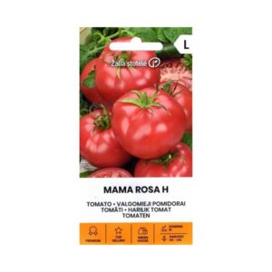 Mama Rosa 10 семян