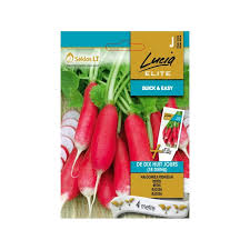 De dix huit jours на ленте 4 метра = 180 корнеплодов