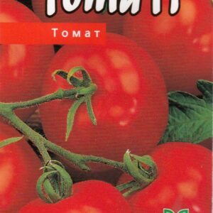 Tolstoi F1 20  семян