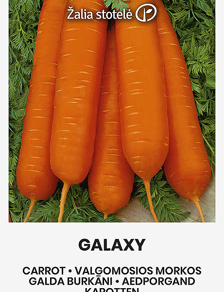 Galaxy 3 г