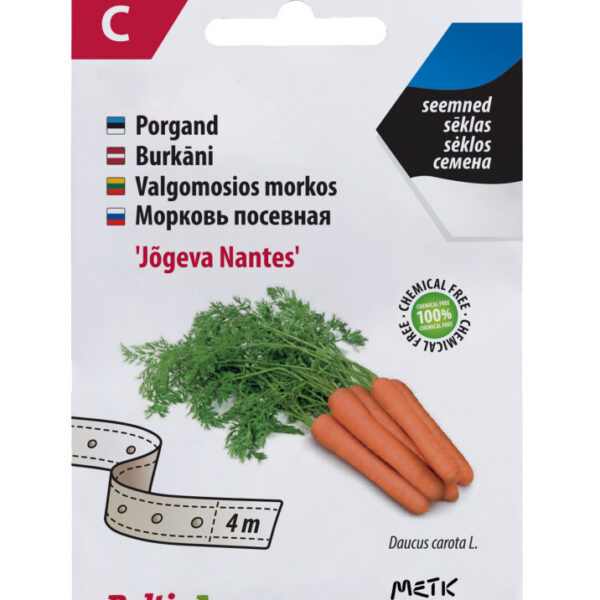 Jõgeva Nantes на ленте 4 м