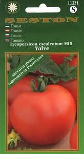 Valve 0,1 г эстонский сорт