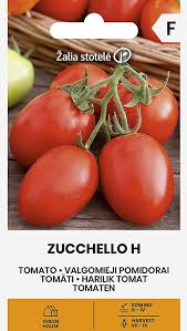 Zucchello 10 семян