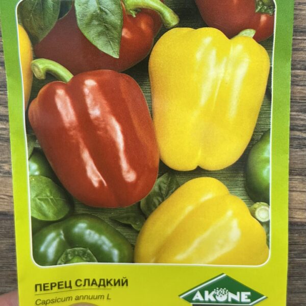 Golden Star + California Wonder 0,3 г