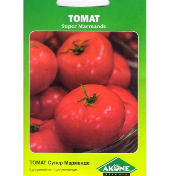 Super Marmande 0,5 г