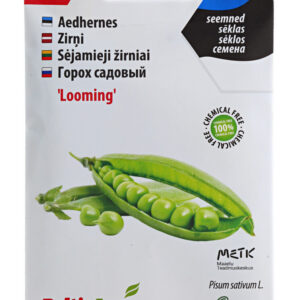 Looming 25 г эстонский сорт