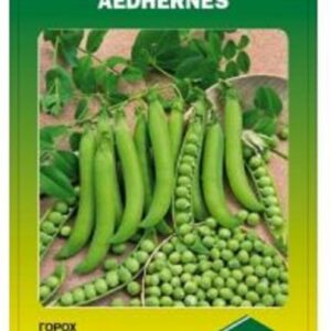 Looming 30 г эстонский сорт