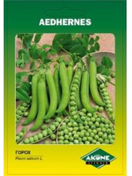 Looming 30 г эстонский сорт