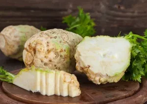 Сельдерей корневой Maxim 1 г