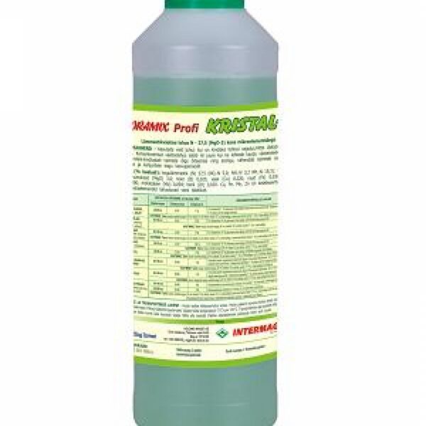 Floramix Profi Kristal-N 1л