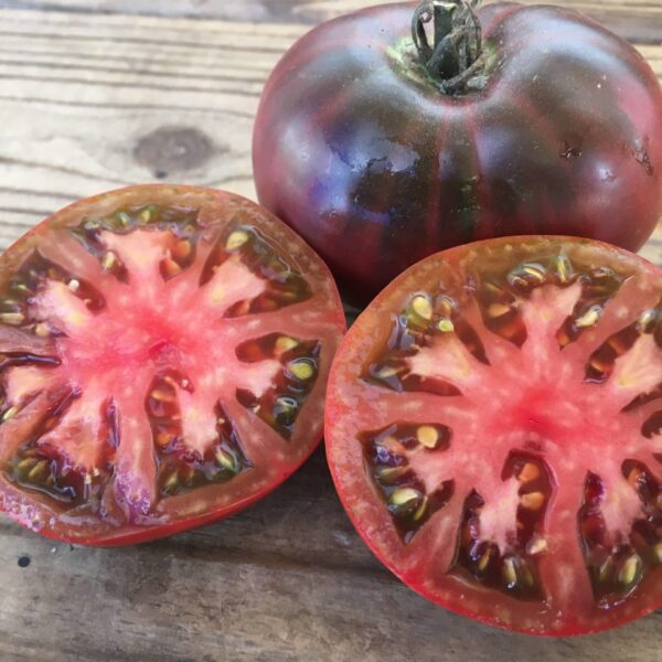 Cherokee 10 семян