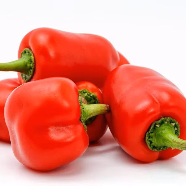 Сладкая паприка Boneta 0,2 г