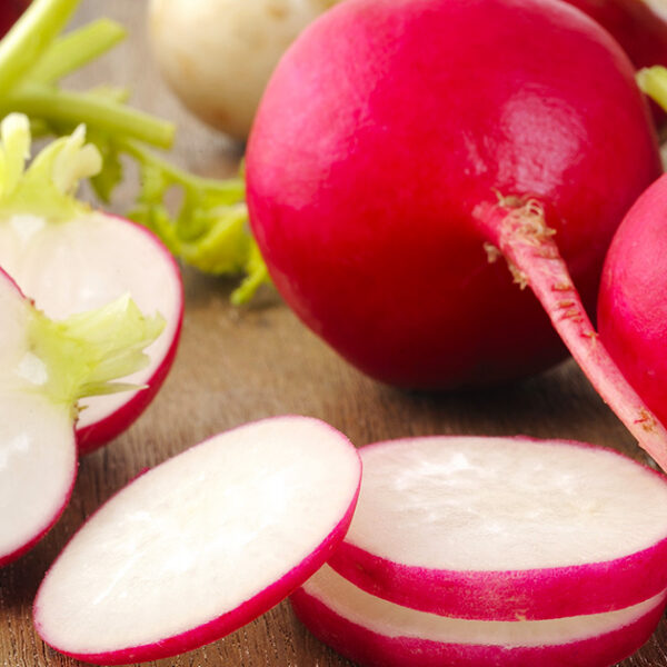 Редис Rondeel 3 г