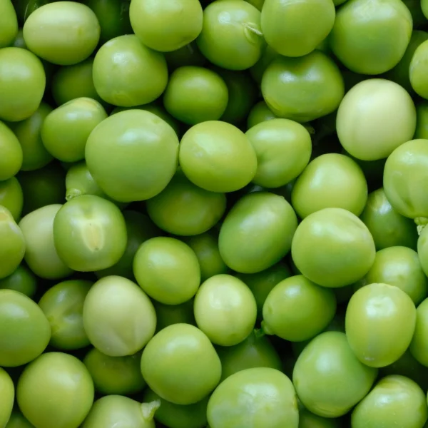 Овощной горох Talbot 500 г