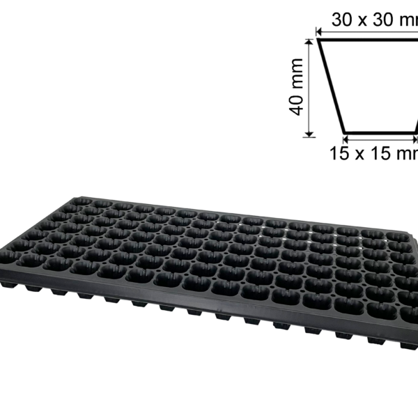 Товары для посадки