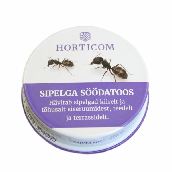Ловушка для муравьёв Horticom