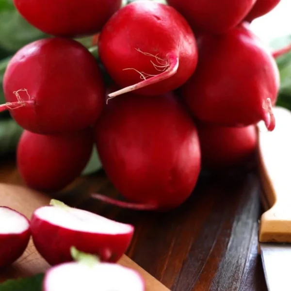 Редис Belsay 3 г