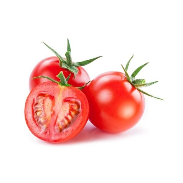 Evelle Эстонский сорт 0,1 г