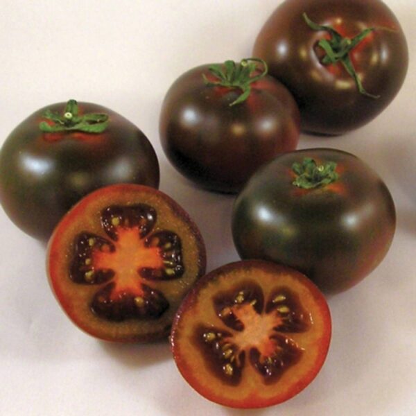 Bombonera 5 семян