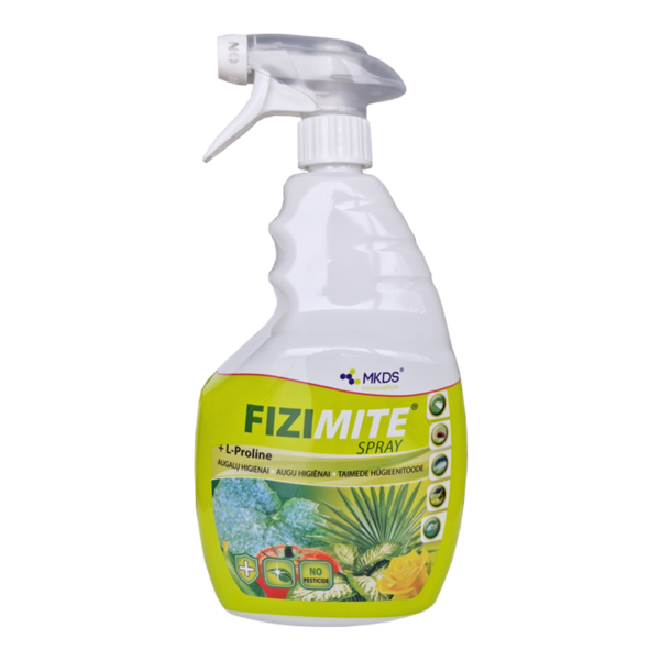 Биопестицид FIZImite 1L